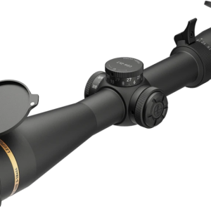VX-6HD (3-18x44) CDS-ZL2 Side Focus Illum. TMOA [Leupold 171568] - دربيل بندقية