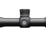 SIG Sauer TANGO4 (4-16X44) FFP MOA - دربيل بندقية