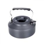 إبريق العزبة