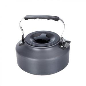 إبريق العزبة