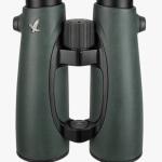 Swarovski EL (12x50) SV - دربيل عين
