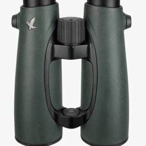 Swarovski EL (12x50) SV - دربيل عين