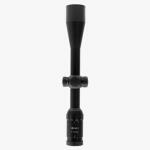 Kahles Helia 3 i (4-12X44) G4B - دربيل بندقية - كالس النمسا