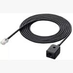 كيبل تمديد ريشة ايكوم 2730 و5100 ICOM OPC-647