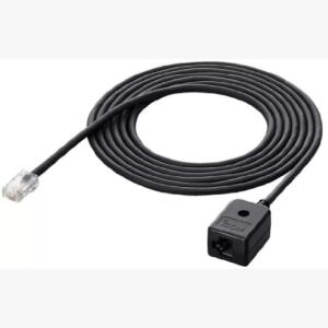 كيبل تمديد ريشة ايكوم 2730 و5100 ICOM OPC-647