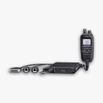 ICOM SAT 100M SATELLITE PTT