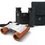 Swarovski CL Curio (7x21) - دربيل عين