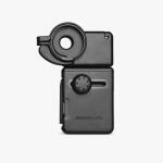 CA-B ADAPTER BINOCULAR,BTX - سوارفسكي توصيلة كاميرا