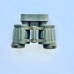 Swarovski Habicht (8X30) DF GA GREEN INDVDUAL EYE - دربيل عين (وزن كل عين منفردة)