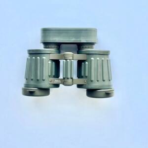 Swarovski Habicht (8X30) DF GA GREEN INDVDUAL EYE - دربيل عين (وزن كل عين منفردة)