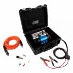 كومبروسور هواء محمول ببستم واحد 12 فولت CKMP12V2
