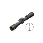 VX-Freedom (2-7x33) Duplex [Leupold 174178] - دربيل بندقية