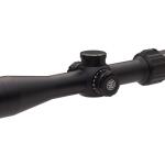 SIG Sauer SIERRA3 BDX (4.5-14X44) MOA - دربيل بندقية
