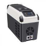 فريزر دي سي كول - 12 لتر