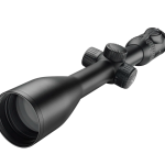 Swarovski Z8i (3.5-28x50) BRX-I - دربيل بندقية