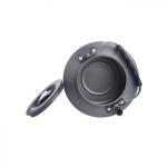 إبريق العزبة