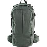 Swarovski BP backpack 30L - شنطة ظهر