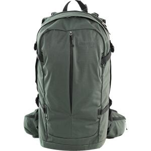 Swarovski BP backpack 30L - شنطة ظهر