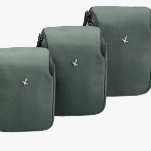 Swarovski FBP[XL] FIELD BAG PRO- شنطة دربيل كبيرة اكس