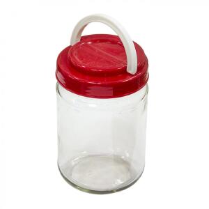 علبة بهارات