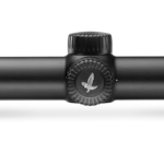 Swarovski Z8i (3.5-28x50) BRX-I - دربيل بندقية
