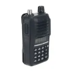 جهاز آيكوم IC-V86