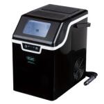 صانعة ثلج - ماركة الرماية