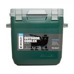 صندوق حافظ للبرودة 28.3 لتر - ماركة ستانلي