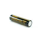 بطارية 18650 قابلة لإعادة الشحن بمنفذ USB بسعة 3400 مللي أمبير - ماركة نايتكور