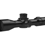 Kahles K328i DLR CCW W-right (3.5-28X50) SKMR4 - دربيل بندقية كالس النمسا