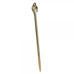 وتد خيام - ماركة الرماية