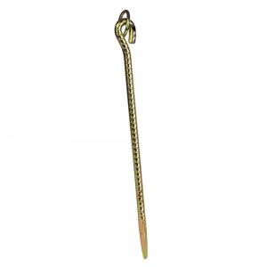 وتد خيام - ماركة الرماية