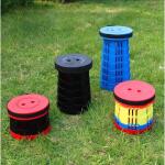 كرسي قابل للتحكم مميز للرحلات بمتانة وجودة عالية