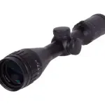 HAWKE- AIRMAX SCOPE 3-9X40AMX 13110 - منظار بندقية