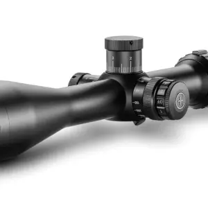 [HAWKE Vantage IR (6-24X50) FFP [14304 - دربيل بندقية