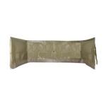 رواق قابل للطي مع جراب