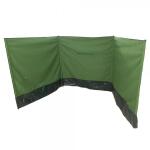 رواق للبر - ماركة الرماية