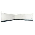 رواق للبر - ماركة الرماية