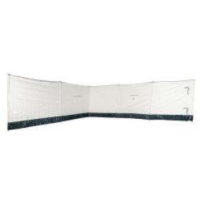 رواق للبر - ماركة الرماية