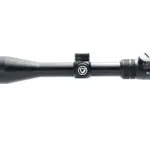 Vanguard Endeavor (4-16×50) RS IV - دربيل بندقية