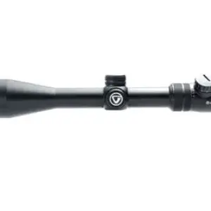 Vanguard Endeavor (4-16×50) RS IV - دربيل بندقية