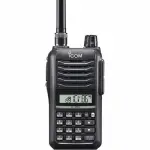 جهاز آيكوم IC-V86