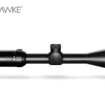 HAWKE Vantage IR (3-9X40) 14223 ,22 subsonic,HV - دربيل بندقية