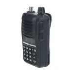 جهاز آيكوم IC-V86