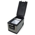 ثلاجه كلاسيكيه من سلسله ماركه أربي بحجم 78 ليتر -2-1080786