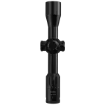 Kahles K328i DLR CCW W-right (3.5-28X50) SKMR4 - دربيل بندقية كالس النمسا