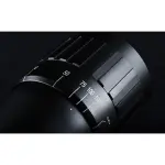 HAWKE Vantage IR (4-12X40) AO [14242] - دربيل بندقية