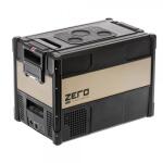 ثلاجة 44 لتر زيرو ARB-10802446