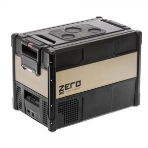 ثلاجة 44 لتر زيرو ARB-10802446