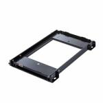 قاعدة ثلاجة كلاسيك 35 و 47 لتر - 10900021